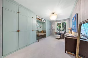 23 N Racine Ave, Chicago, IL 60607 - Photo 14