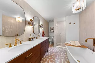 23 N Racine Ave, Chicago, IL 60607 - Photo 12