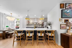 23 N Racine Ave, Chicago, IL 60607 - Photo 6