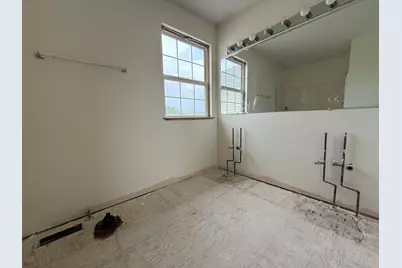 3610 W 125th Street, Alsip, IL 60803 - Photo 24