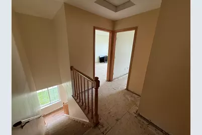 3610 W 125th Street, Alsip, IL 60803 - Photo 16