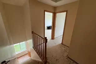 3610 W 125th St, Alsip, IL 60803 - Photo 16