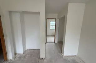 3610 W 125th St, Alsip, IL 60803 - Photo 22
