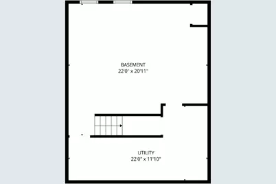 3610 W 125th Street, Alsip, IL 60803 - Photo 30