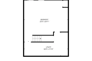 3610 W 125th St, Alsip, IL 60803 - Photo 30