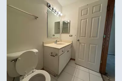 3610 W 125th Street, Alsip, IL 60803 - Photo 18