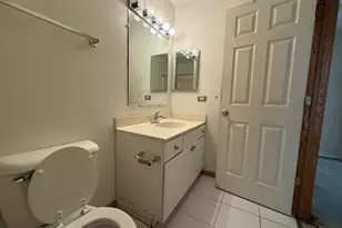 3610 W 125th St, Alsip, IL 60803 - Photo 18