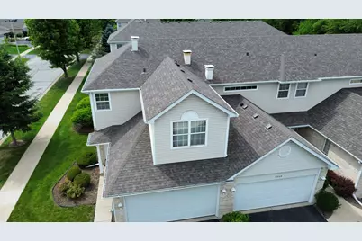 3610 W 125th Street, Alsip, IL 60803 - Photo 6