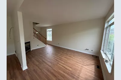 3610 W 125th Street, Alsip, IL 60803 - Photo 10
