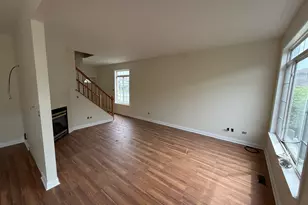 3610 W 125th St, Alsip, IL 60803 - Photo 10