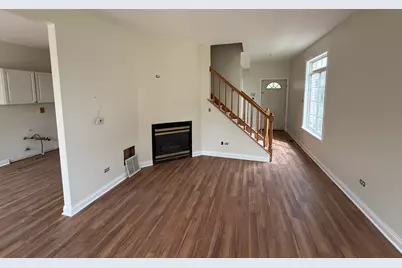 3610 W 125th Street, Alsip, IL 60803 - Photo 8