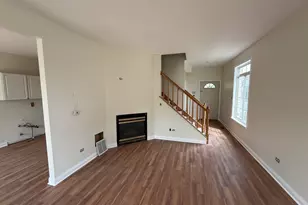 3610 W 125th St, Alsip, IL 60803 - Photo 8