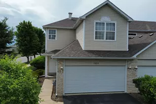 3610 W 125th St, Alsip, IL 60803 - Photo 2