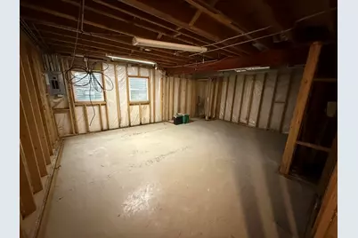 3610 W 125th Street, Alsip, IL 60803 - Photo 26