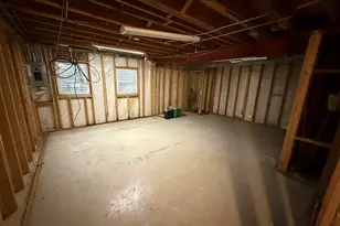 3610 W 125th St, Alsip, IL 60803 - Photo 26