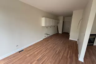 3610 W 125th St, Alsip, IL 60803 - Photo 12