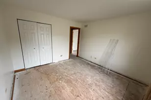 3610 W 125th St, Alsip, IL 60803 - Photo 20