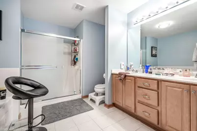 2840 Cobblestone Drive, Crystal Lake, IL 60012 - Photo 16