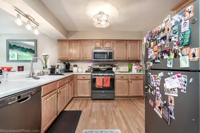 2840 Cobblestone Drive, Crystal Lake, IL 60012 - Photo 4