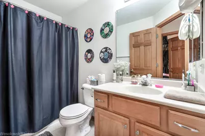 2840 Cobblestone Drive, Crystal Lake, IL 60012 - Photo 18