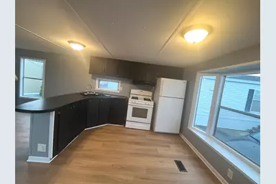 9001 S Cicero Avenue #32, Oak Lawn, IL 60453 - Photo 4