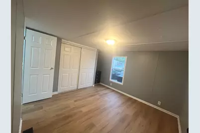 9001 S Cicero Avenue #32, Oak Lawn, IL 60453 - Photo 10
