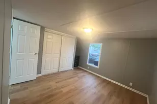 9001 S Cicero Ave, Oak Lawn, IL 60453 - Photo 10