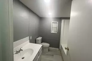 9001 S Cicero Ave, Oak Lawn, IL 60453 - Photo 12