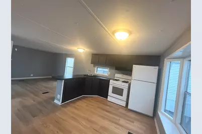 9001 S Cicero Avenue #32, Oak Lawn, IL 60453 - Photo 8