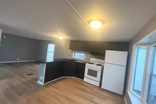 9001 S Cicero Ave, Oak Lawn, IL 60453 - Photo 8