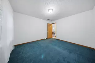 211 Bridge St, Millington, IL 60537 - Photo 16