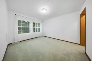 211 Bridge St, Millington, IL 60537 - Photo 12