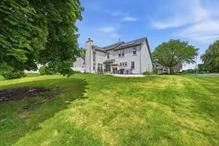 930 Ripple Brook Ln, Elgin, IL 60120 - Photo 40