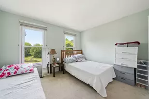 930 Ripple Brook Ln, Elgin, IL 60120 - Photo 20