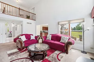 930 Ripple Brook Ln, Elgin, IL 60120 - Photo 6
