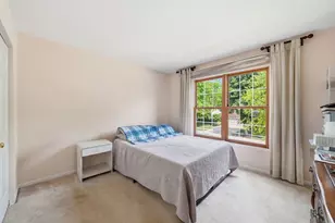 930 Ripple Brook Ln, Elgin, IL 60120 - Photo 22