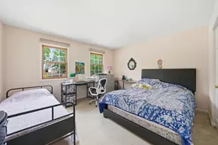 930 Ripple Brook Ln, Elgin, IL 60120 - Photo 24