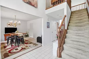 930 Ripple Brook Ln, Elgin, IL 60120 - Photo 14