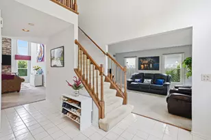 930 Ripple Brook Ln, Elgin, IL 60120 - Photo 4