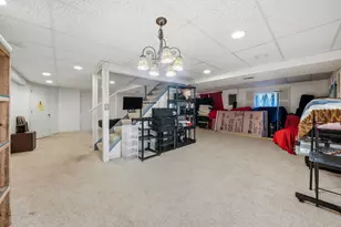 930 Ripple Brook Ln, Elgin, IL 60120 - Photo 30