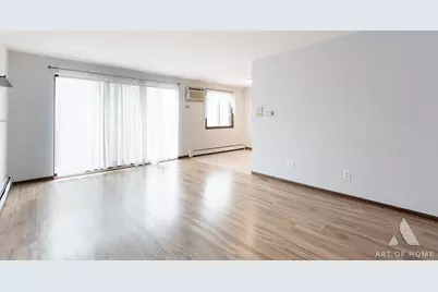 10323 Mayfield Avenue #2D, Oak Lawn, IL 60453 - Photo 6