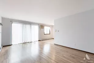 10323 Mayfield Ave, Oak Lawn, IL 60453 - Photo 6