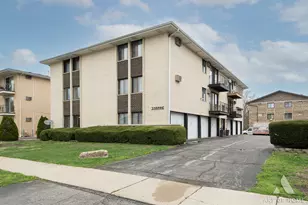 10323 Mayfield Ave, Oak Lawn, IL 60453 - Photo 1