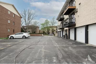 10323 Mayfield Avenue #2D, Oak Lawn, IL 60453 - Photo 22