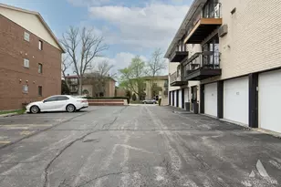 10323 Mayfield Ave, Oak Lawn, IL 60453 - Photo 22