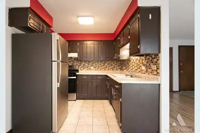 10323 Mayfield Avenue #2D, Oak Lawn, IL 60453 - Photo 10
