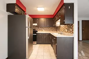 10323 Mayfield Ave, Oak Lawn, IL 60453 - Photo 10