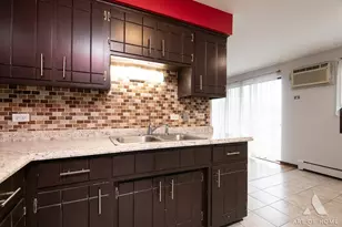 10323 Mayfield Ave, Oak Lawn, IL 60453 - Photo 12