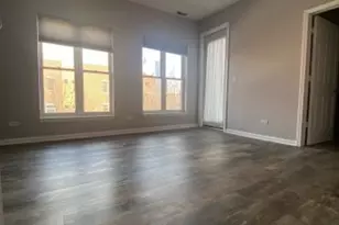 807 W 14th Pl, Chicago, IL 60608 - Photo 2