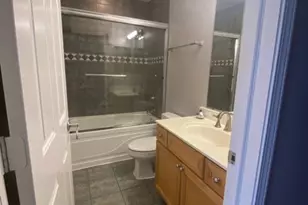 807 W 14th Pl, Chicago, IL 60608 - Photo 14